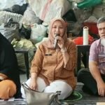 Bank Sampah Kedung Jaya