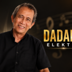 Dadang elektun