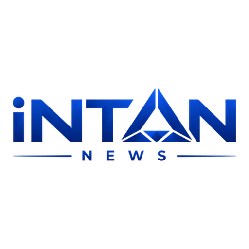 intannews.com