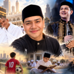 Syakir Daulay